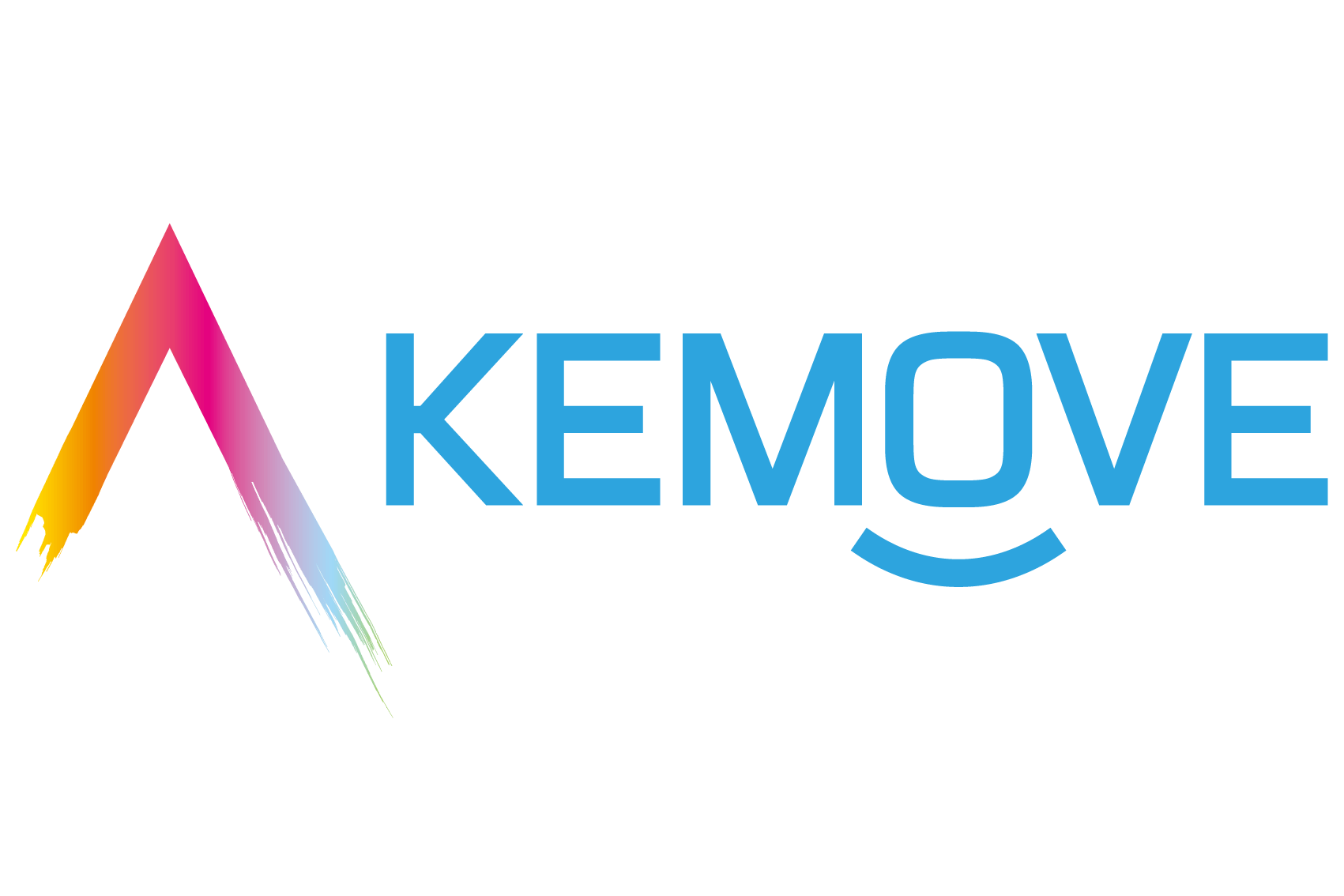 kemovve-tkmb-mechanical-keyboard-series