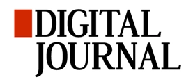 Digital Journal