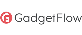 GadgetFlow