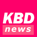 kbdnews_128