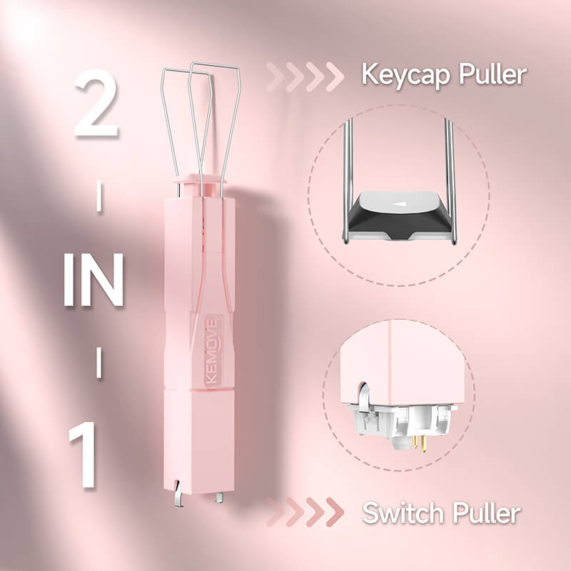 3-浅粉光影背景.1035