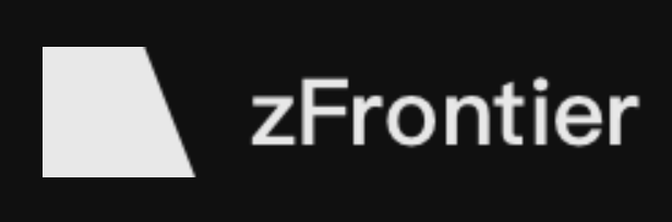 zfrontier