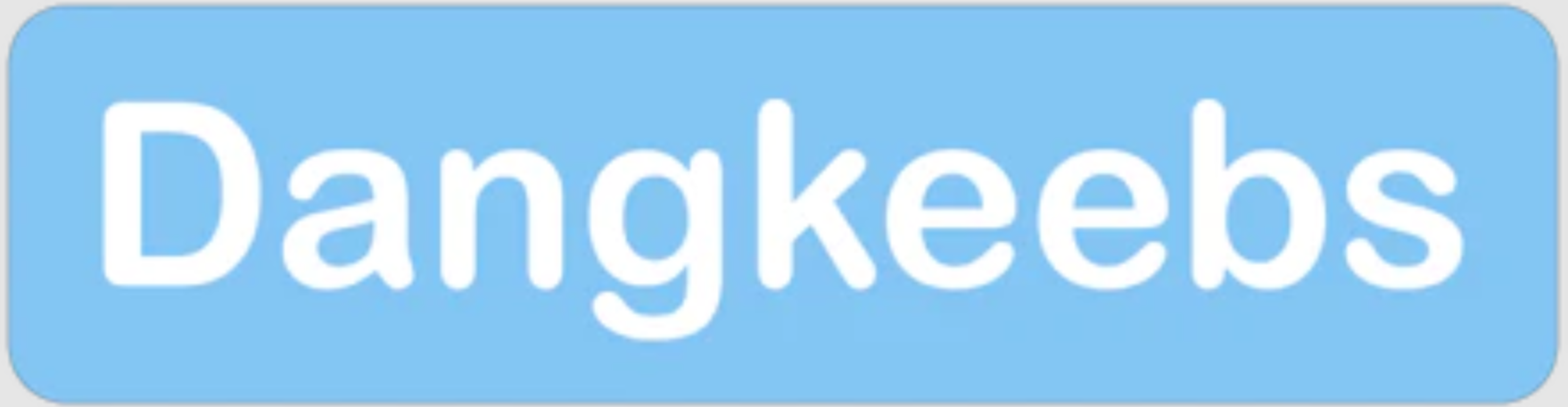dangkeebs