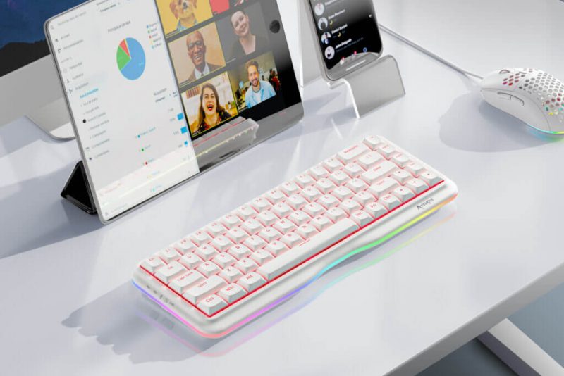 tkl keyboard tkl keyboard